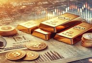 gold-price-today-17-march-delhi-mumbai-chennai-latest-rates