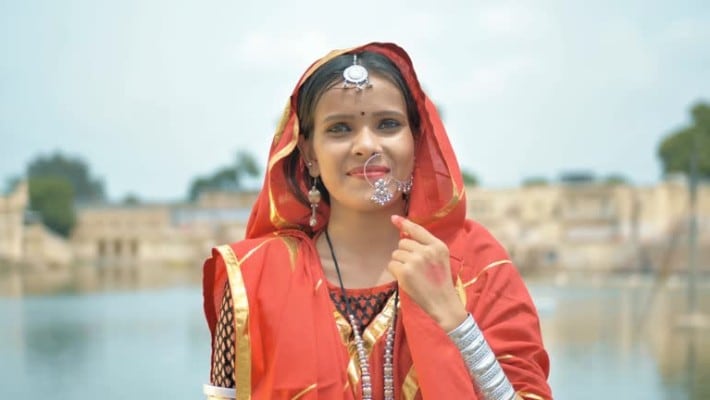 article_image4