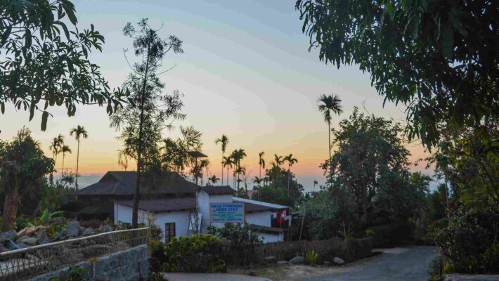 article_image4