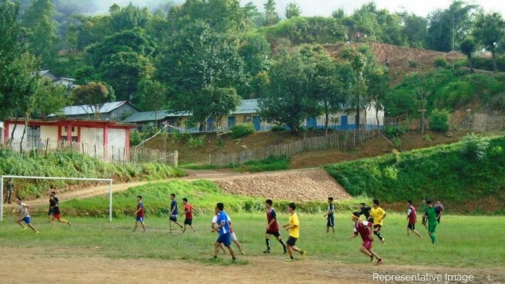 article_image6