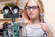 child-success-in-ai-age-essential-skills-for-future