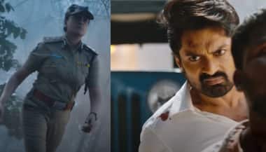 Asianet Image