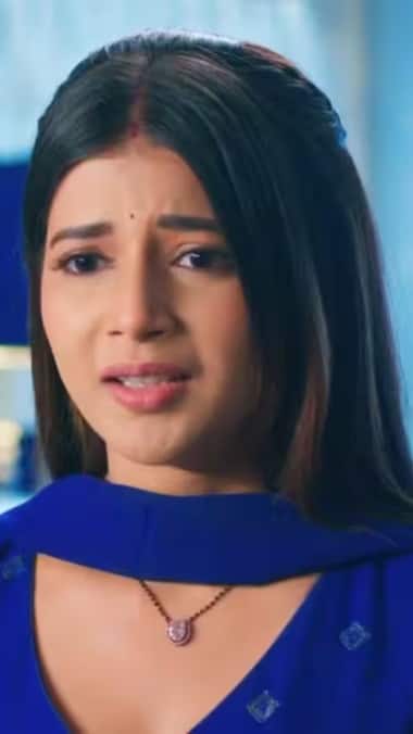 Asianet Image