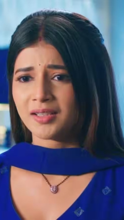YYRKKH Spoiler: Abhira goes to extremes for parenthood, show to leap