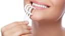 Dental revolution in Japan: New drug may help humans grow a third set of teeth by 2030