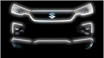 Maruti to shock with affordable MPV big update out Maruti to shock with affordable MPV big update out