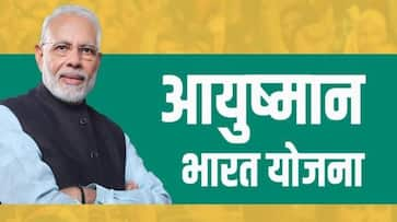 ayushman-bharat-yojana-eligibility-rules-benefits-and-exclusions-in-hindi