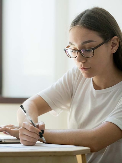 7 ways to boost your memory