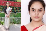 ritvika-pandey-upsc-ifs-rank-1-success-story