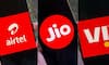 Jio यूजर्स के लिए झटका! Airtel और Vi के इस प्लान में मिलेगा Unlimited 5G डेटा और  OTT सब्सक्रिप्शन फ्री