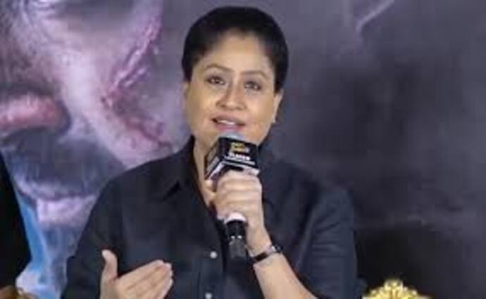 Asianet Image