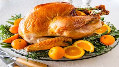 Health Benefits of Eating Turkey Meat in tamil mks Health Benefits of Eating Turkey Meat in tamil mks