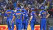 Mumbai Indians Playing 11 Predictions in IPL 2025 in Tamil rsk