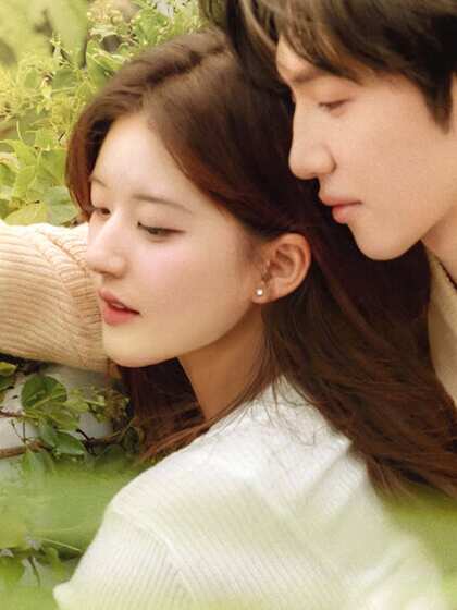 Korean Dramas