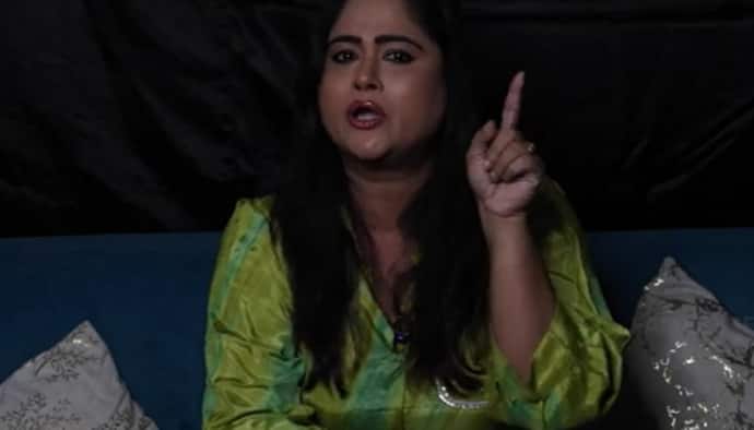 shilpa chakravarthy