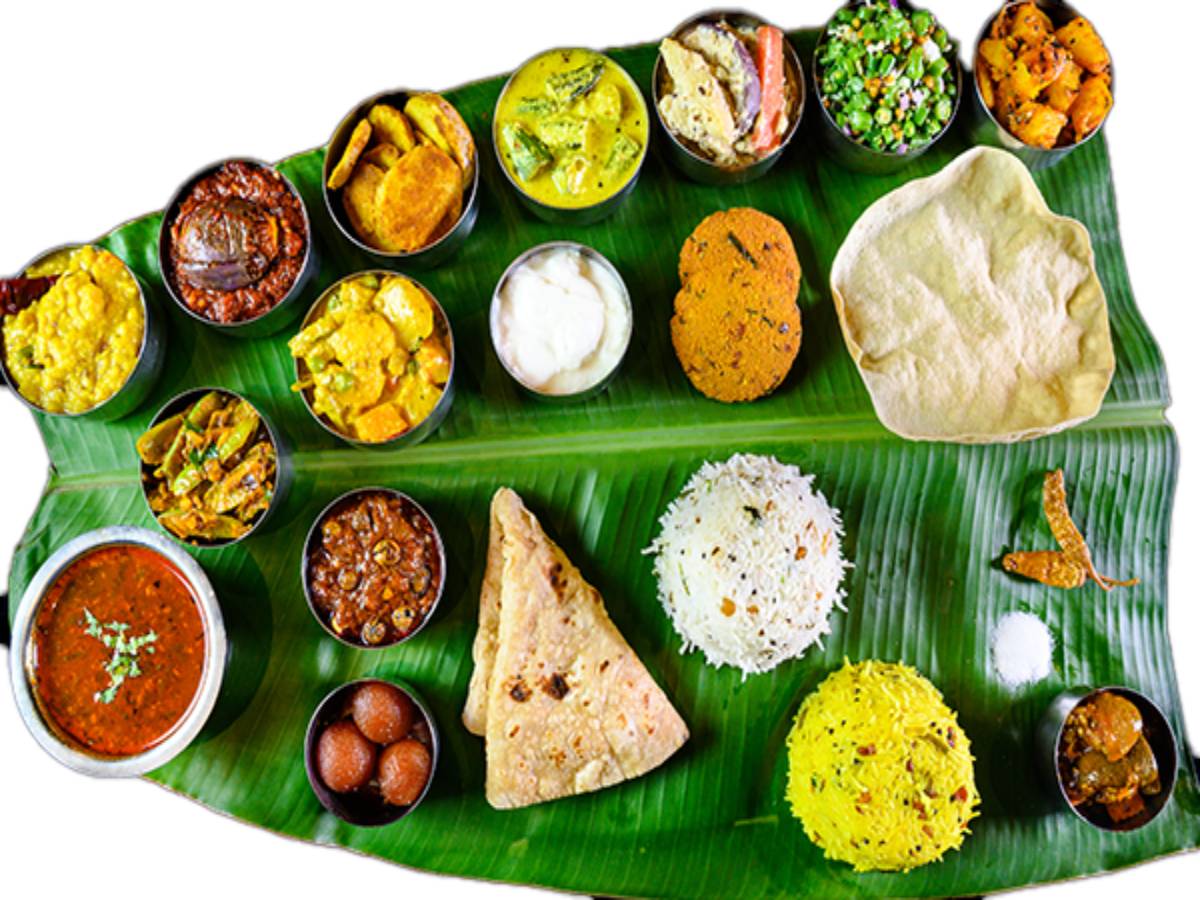 top 7 famous foods in tirunelvelli