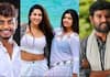 case files on harsha sai Vishnu Priya rithu Chowdary tasty teja supritha and Pallavi Prashanth for betting app in telugu arj 