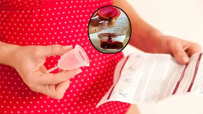 menstrual
