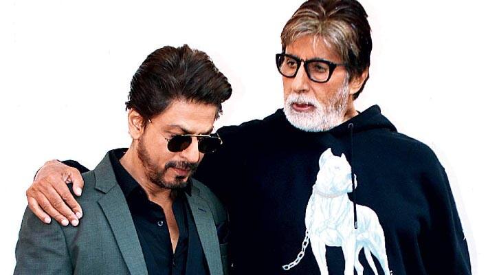 amitabh bachchan becomes the highest tax paying 