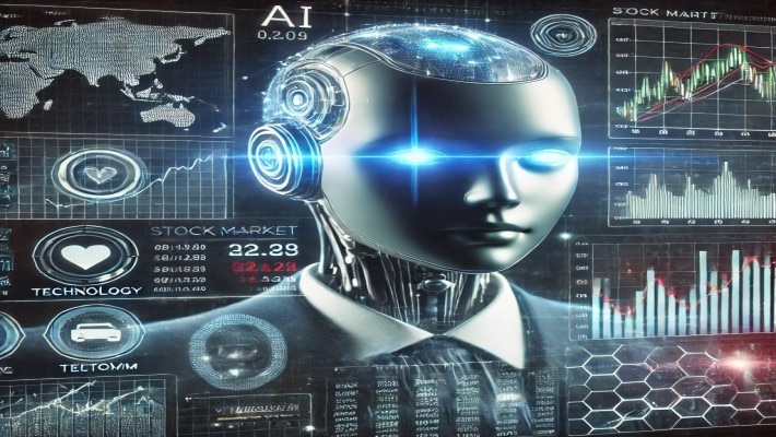 grok-ai-top-5-stock-recommendations-for-5-years-investment