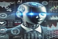 grok-ai-top-5-stock-recommendations-for-5-years-investment