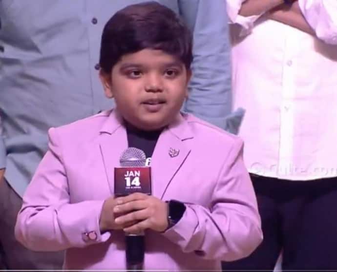 Asianet Image