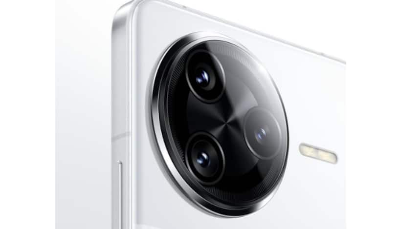 Poco F7 Pro, Poco F7 Ultra coming in March? Check expected launch date and specifications