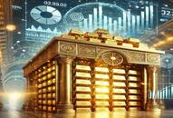 middle-east-largest-gold-reserves-top-countries-in-December 2024