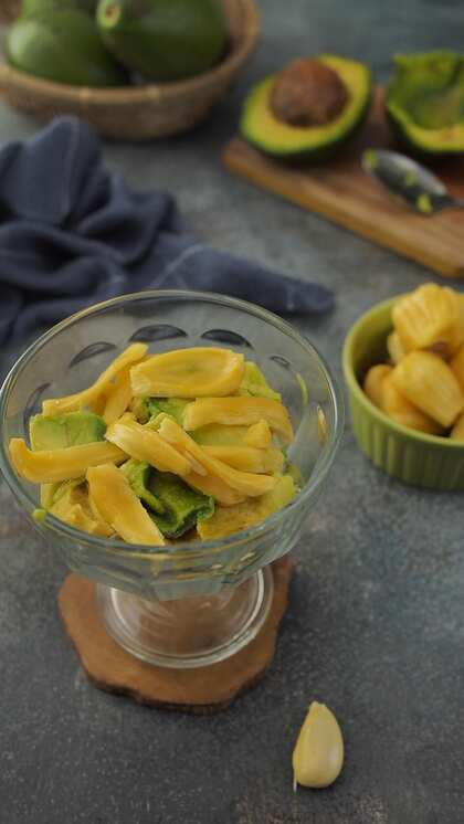 Why Jackfruit is Perfect for Summer