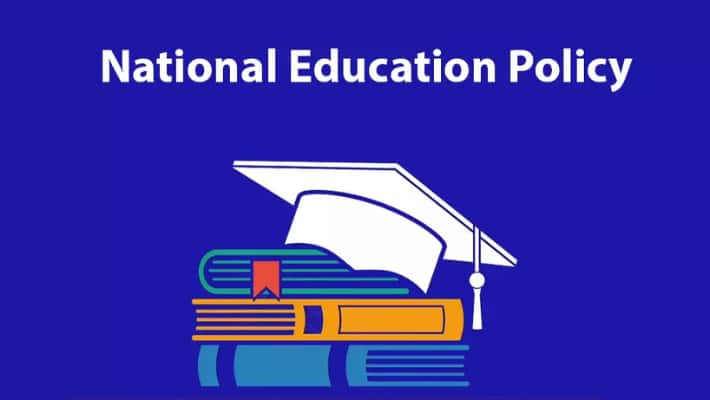 National Education Policy