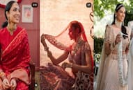 bridal-fashion-trends-2025-latest-wedding-trends-india