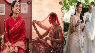 bridal-fashion-trends-2025-latest-wedding-trends-india