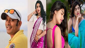 Betting apps: అన్వేష్‌ నిజంగానే 'గొప్ప ఆటగాడు'.. దెబ్బకు దిగొస్తున్న యూట్యూబర్లు 