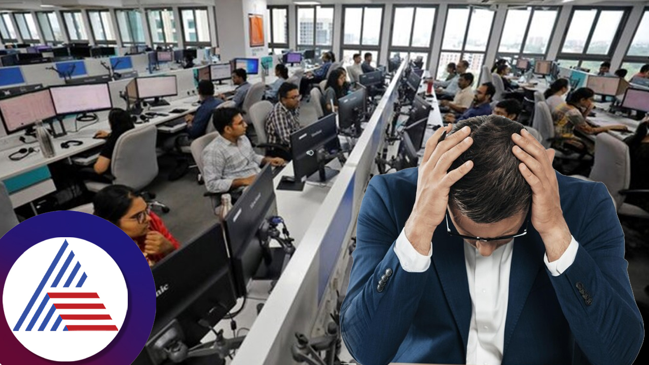 Mass Layoffs Hit Tech Industry: Over 150,000 Jobs Lost in 2024 | 1.50