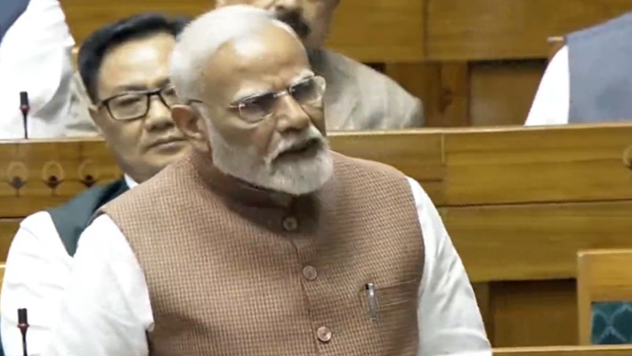 ಮೋದಿ ವಿರುದ್ಧ ಅಂದು ನಡೆದಿತ್ತಾ ಮಹಾ ಸಂಚು? ಕ್ಲೀನ್ ಚಿಟ್ ಸಿಕ್ಕಿದ್ರೂ ಕಾಡ್ತಿರೋದ್ಯಾಕೆ ಆ ಕರಾಳ ನೆನಪು?