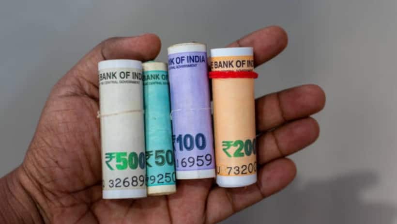 RBI का बड़ा ऐलान! आ रहे हैं 100 और 200 के नए नोट, क्या बंद हो जाएंगे पुराने नोट?