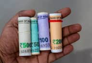 rbi-new-100-200-rs-notes-old-notes-valid-or-not-latest-update