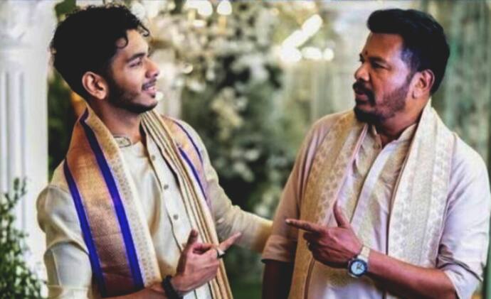 Asianet Image