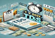 new-tds-rules-april-2025-fd-investors-relief-tax-changes-lottery-insurance