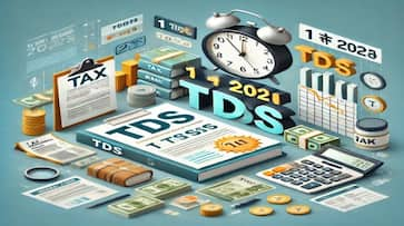 new-tds-rules-april-2025-fd-investors-relief-tax-changes-lottery-insurance