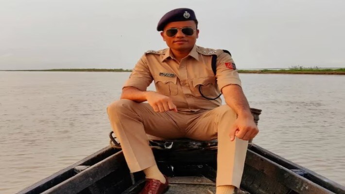 upsc-success-story-vishal-narwade-from-ips-to-ias-in-sixth-attempt