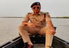 upsc-success-story-vishal-narwade-from-ips-to-ias-in-sixth-attempt