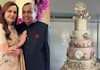 mukesh-nita-ambani-40th-anniversary-vantara-themed-six-tier-cake-specialties