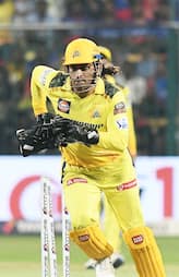 Top 5 IPL Player of the Match Winners From Dhoni to De Villiers vel