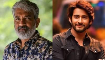 మహేష్ బాబు సినిమా కోసం తమిళ స్టార్ హీరోను రంగంలోకి దించబోతున్న రాజమౌళి