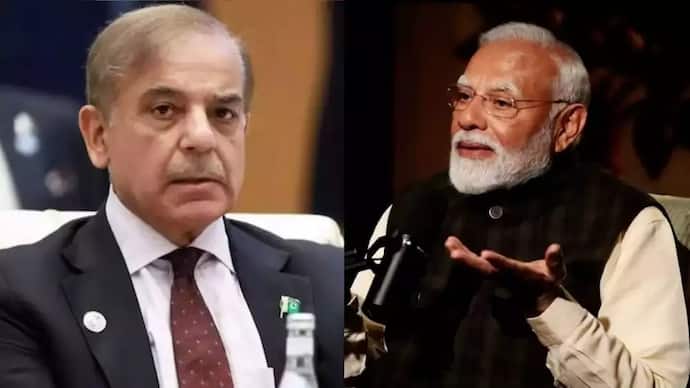 India Pakistan Relationship