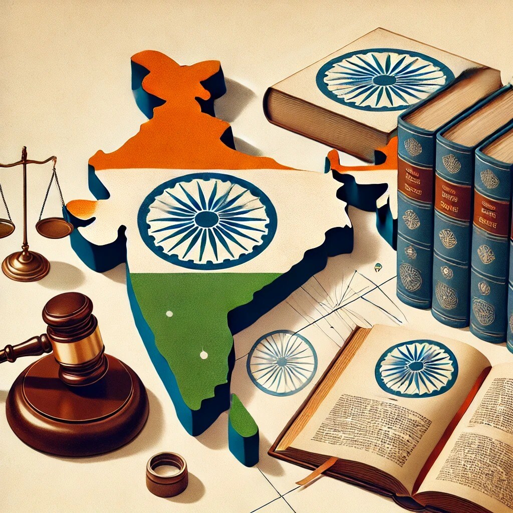 Rename India to Bharat? Delhi HC reminds Centre of pending Supreme Court order ddr