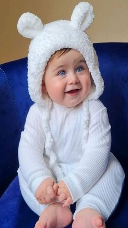 Avaneesh