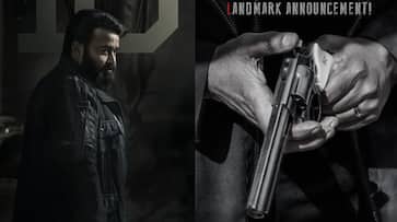 mohanlal movie Empuraan join hands with IMAX in the first time in malayalam cinema mohanlal movie Empuraan join hands with IMAX in the first time in malayalam cinema