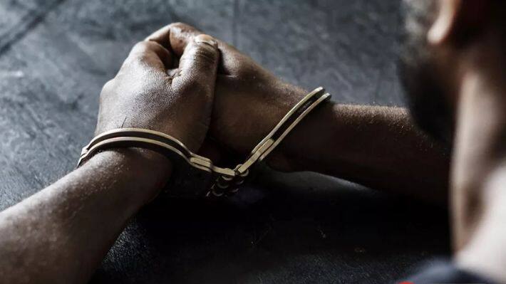 shocking crime stories udaipur